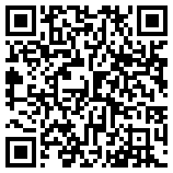 QR Code for Physiotherapy Associates in Windsor, CA 95492