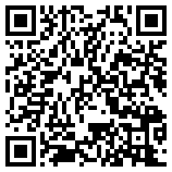 QR Code for Pierce Signs and Displays in San Jose, CA 95111