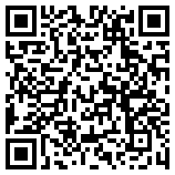 QR Code for Pimentel Communications in Union City, CA 94587