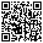 QR Code for Piranha Gear in San Jose, CA 95123