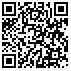 QR Code for Pirate Staffing in Oxnard, CA 93033