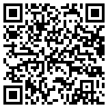 QR Code for Pitch Interactive in Berkeley, CA 94704