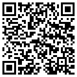 QR Code for Pizza Pie Eatery in Glendale, CA 91202