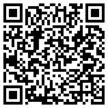 QR Code for Pizza My Heart in Walnut Creek, CA 94596