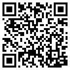 QR Code for Pizza One Stop in Hayward, CA 94544