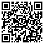 QR Code for Pizza Port (Bressi Ranch) in Carlsbad, CA 92009