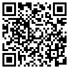 QR Code for Pj's Wash in Royal Oaks, CA 95076