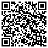 QR Code for Planned Parenthood in Sacramento, CA 95820