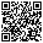 QR Code for Plaza Tower in Concord, CA 94520