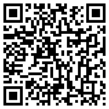 QR Code for Plearn Thai Restaurant in Berkeley, CA 94704