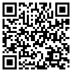 QR Code for Pleaser Usa in Fullerton, CA 92831