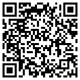 QR Code for Plumbline Studios in Napa, CA 94559