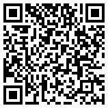 QR Code for Plus Four Marketing in Concord, CA 94520