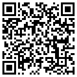 QR Code for Point Pacific Drilling in Palo Alto, CA 94301