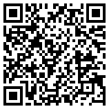 QR Code for Poke Etc San Diego in National City, CA 91950