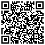 QR Code for PoolMode Norwalk Pool Service in Norwalk, CA 90650