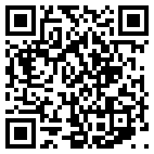 QR Code for Portobello's in Salinas, CA 93901