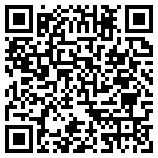 QR Code for Michael Pound DC in Oakland, CA 94606