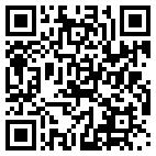QR Code for Powell & Spafford in Redlands, CA 92373