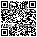 QR Code for Powell's Sweet Shoppe in Burlingame, CA 94010