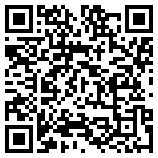 QR Code for Power Computer in Signal Hill, CA 90755