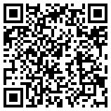 QR Code for Precision Instrumentation CO. in Chino, CA 91710