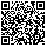 QR Code for Precision Media in Long Beach, CA 90804