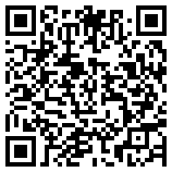 QR Code for Precision Products Printed in Santa Ana, CA 92704
