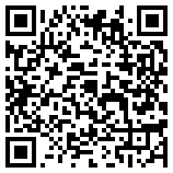 QR Code for Muth Pump in Bakersfield, CA 93314