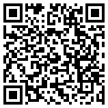 QR Code for Prehistoric Digital in Santa Monica, CA 90404