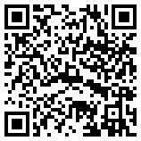 QR Code for Premier Innovations in Canoga Park, CA 91303