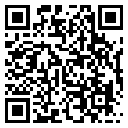 QR Code for Primal Customs in Visalia, CA 93277