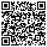 QR Code for Private School Consultant in Brea, CA 92821
