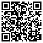 QR Code for Pro Audio in Richmond, CA 94806