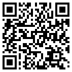 QR Code for Pro Electric in Chula Vista, CA 91910