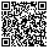QR Code for Pro Rooter in Hayward, CA 94545