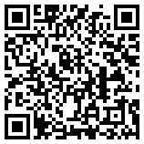 QR Code for Prodigy Insurance in Montrose, CA 91020