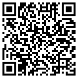 QR Code for Profab Technology in Pleasanton, CA 94566