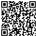 QR Code for Progauge Technologies in Bakersfield, CA 93308