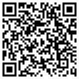QR Code for Progress House in Placerville, CA 95667