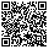 QR Code for Progressive Components in Anaheim, CA 92806