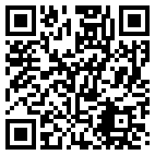 QR Code for Promo Pockets in Van Nuys, CA 91401