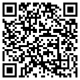QR Code for Pros Fix Appliances in Glendale, CA 91203