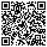 QR Code for Provon Locksmith in Chula Vista, CA 91913