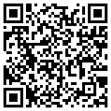 QR Code for Prudential Overall Supply in Commerce, CA 90040