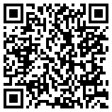 QR Code for Public Storage in Elk Grove, CA 95624