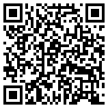 QR Code for Public Storage in Mountain View, CA 94043