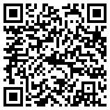 QR Code for Pupuseria Comalapa in Anaheim, CA 92801