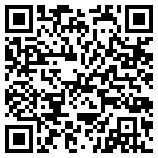 QR Code for PX Photography Studio in Madera, CA 93638