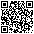 QR Code for Quantum Performance in San Diego, CA 92121